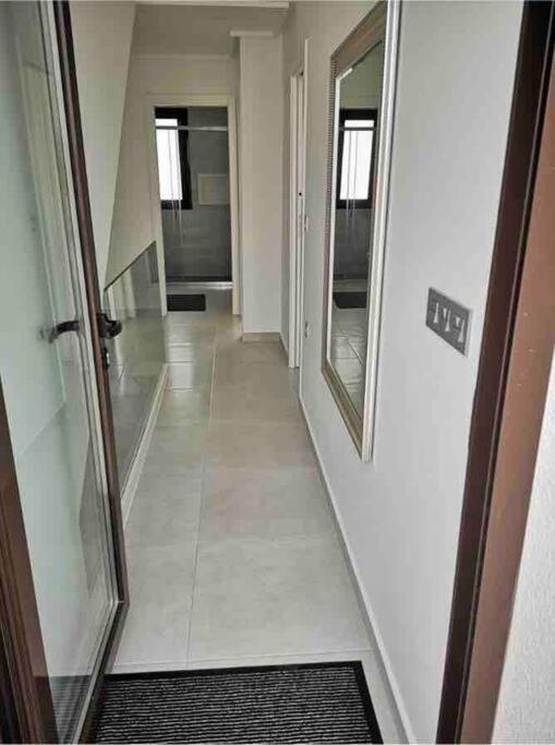 Bahia Homes Torrevieja Eksteriør billede